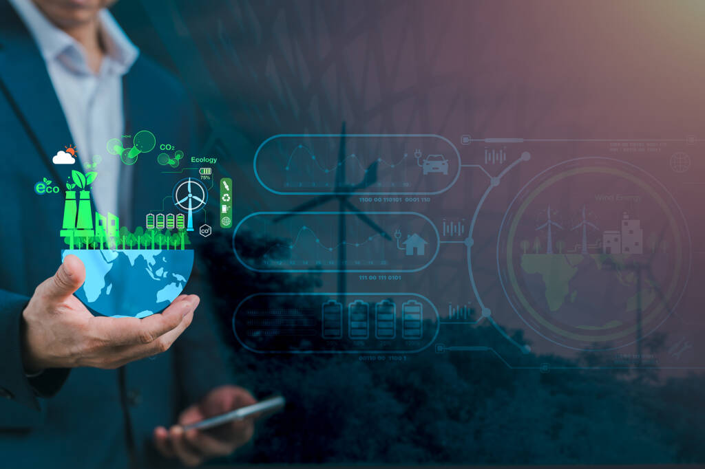 The Power of Process: PBOPlus Leading India’s Business Revolution