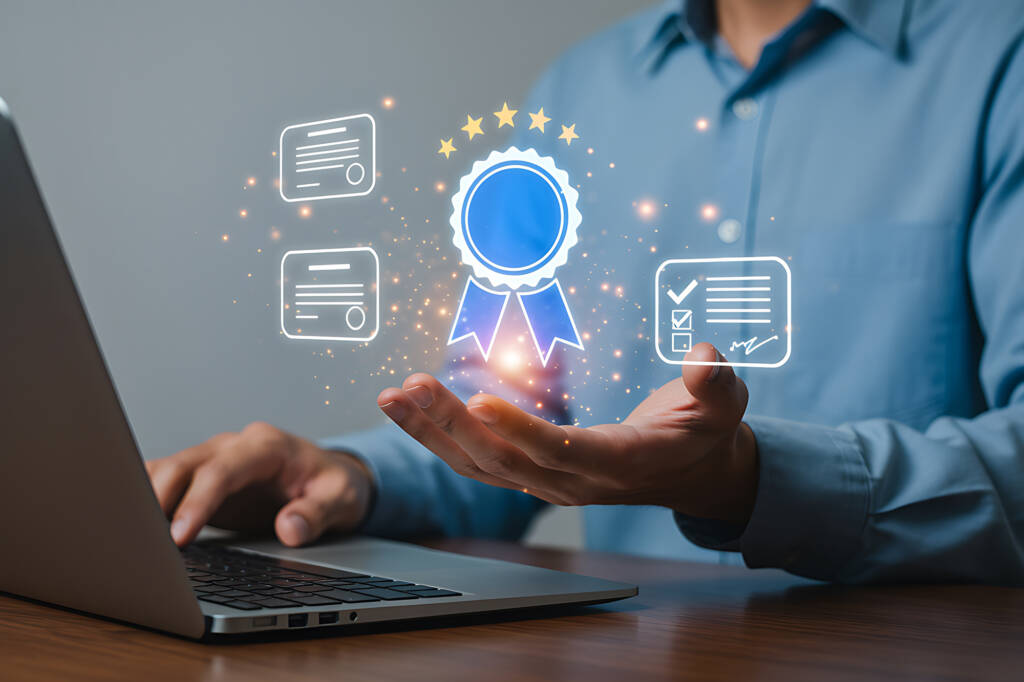 Award-Winning Impact: JSPL Raigarh Sets New Benchmark in Performance & Transformation