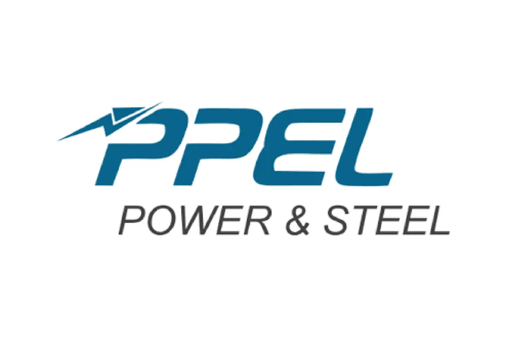 PPEL
